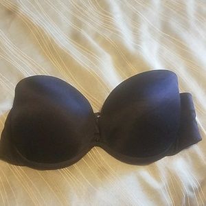 Victoria's Secret Very Sexy Bra